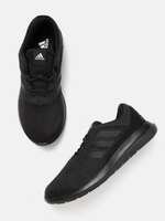 Up to 61% Off on Adidas Shoes