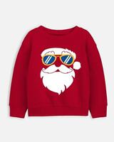 Min 60% off on Trampoline Kids Clothing