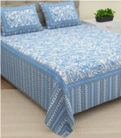 Bed Sheets And Pillow Covers with Max 88% OFF !!