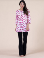 Grab : Upto 90% Off On Here & Now Clothing