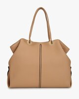 Up to 60% Off on Dune London
