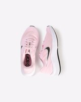 Up to 60% Off Nike 