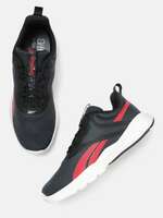 Reebok Shoes Upto 60% Off
