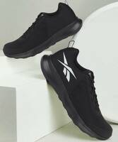 Reebok Men's Shoes Starts @520