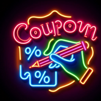 Coupon for OTTPlay - 38 OTTs @149/Month for 2 months.