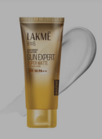 Lakme - Sun Expert UV Lotion