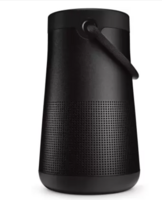 Bose - SOUNDLINK REVOLVE Plus II 240V AU/KR Bluetooth Speaker