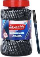 Upto 75% Off On Reynolds Ball Pens