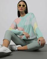 Min 75% off on Outryt clothing