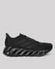 ADIDAS Men Switch Fwd Lace-Up Running Shoes
