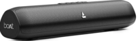 boAt Aavante Bar Groove Bluetooth 2.0 Channel Soundbar with 16 W RMS Output, Multiple Connectivity Modes