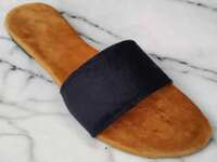 Women's flats starting Rs 149