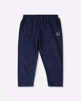 612 League Clothing Upto 60% Off