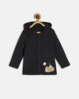 Upto 75% off on Mini Klub Kids Clothing