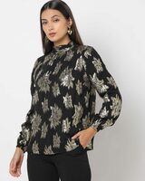 Fyre Rose Clothing Upto 75% Off