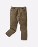 Upto 86% off on Joggers, trousers & more