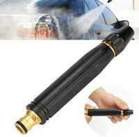 Upto 84% off on Bike/Car washing Accessories