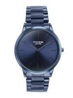 Sonata Watches Upto 60% Off
