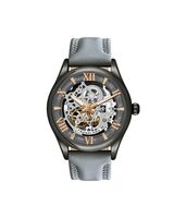 Grab : Frank Lord Men's Watch Upto 70% Off