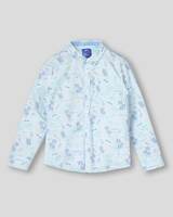 Kids Wardrobe  Min 40% (Kg Frends, YB DNMX & More)