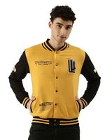 Jackets Upto 91% Off