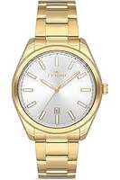 Flat 79% Off on Ferro Watches 