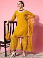 Upto 84% off on Libas Clothing