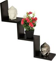 Upto 89% off on Bookshelves