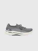 Flat 60% Off on Skecher's Shoes