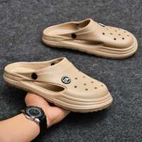 Men's Flip Flop, Sliders with Max 87% OFF !!