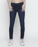 Women's Jeans Start @₹210