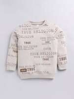 Up to 65% Off on Gini & Jony