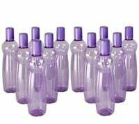 Milton (Pack Of 12) Water Bottle at 199