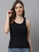Upto 85% off on Camisoles starting Rs 185