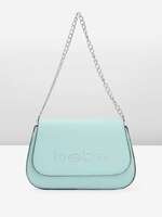 Upto 76% off on Bebe Clothing