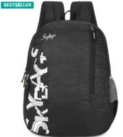 Upto 85% Off On Branded Backpacks Starts at 349