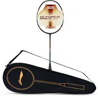 Upto 66% Off On Yonex Badminton Racquets/Bags