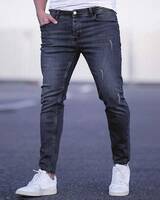 Up to 85% Off on Men's Jeans