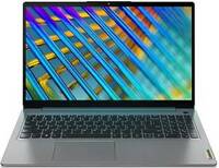 Lenovo IdeaPad 3 Intel Core i7 11th Gen - (16 GB/512 GB SSD/Windows 11 Home)  Laptop