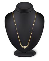 Bevogue, Matchitt - Trendy Fashion Jewellery With Up To 87% OFF