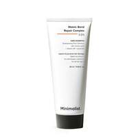 Minimalist Maleic Bond Repair Complex 3.5% Hair Shampoo @ Rs1