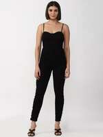 Upto 84% off on Forever 21