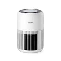 Philips AC0920 Smart Air Purifier for Home| Real Time AQI Display | Covers upto 300 sqft  Apply ₹500 coupon 