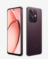 OPPO A3 5G 6+128GB @13499