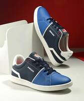 Up to 80% Off Ducati Shoes 
