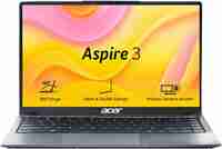Acer Aspire 3 i3 13th Gen 1305U - (8 GB/512 GB SSD) Laptop