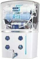 KENT Grand RO Water Purifier 