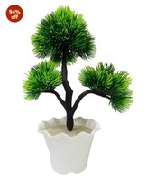 Home and office decor items upto 90% off