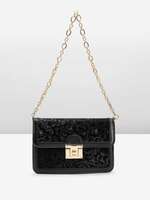 Up to 83% Off on Lino Perros Bags