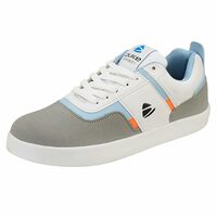 Upto 85% Off On Duke Footwears.